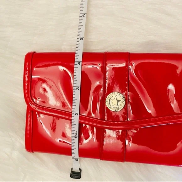 bareMinerals Makeup Organizer Cosmetic Case - Picture 4 of 11